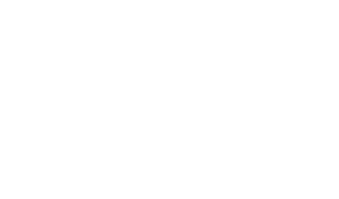 Ennéa