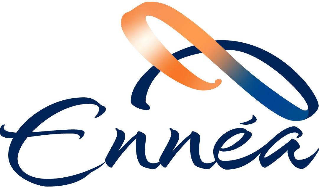 Ennéa
